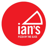 Ians Pizza